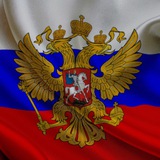 ГБР Москва и МО