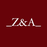 _Z&A_