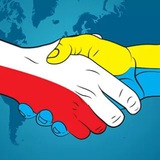 Українці 🇺🇦 в Гданьску 🇵🇱|Gdańsk