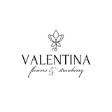 VALENTINA | Цветы Саратов | Доставка цветов в Саратове/Энгельсе