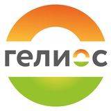 СК «Гелиос»
