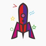 Санаторий «КОСМОС»