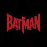 Chat Batman' a