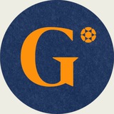 Gemnius
