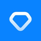 Gem • Канал