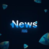 GemsFarm
