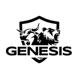 Genesis Live