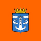 Геническ | Новости
