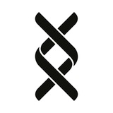 Genotek Генеалогия