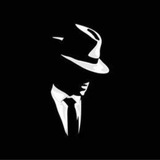 GENTLEMAN