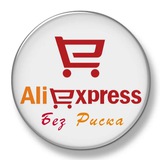 GeoAliexpress