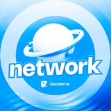 GeodemaVPN | 3 в 1, Анонимность, Скорость, Удобство