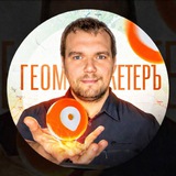 Geomarketer|Продвижение на Яндекс Картах