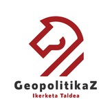 GZ Difusión/Hedapena