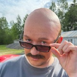 ГЕРАСЕВ | GERASEV