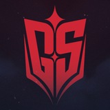 Gerasim Dungeon