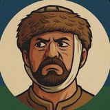 Гербарий