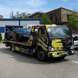 German_evakuator