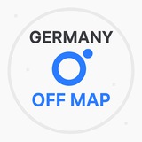 Германия Берлин Чат