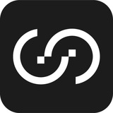 GetAnalyst - Навыки • Системный анализ • Бизнес-анализ
