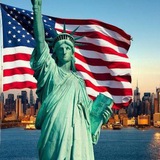 Green Card for DV2026/DV2027