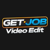 Монтажер и Рилсмейкер | Вакансии Чат | GetJob