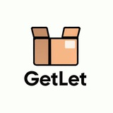 GETLET/📩
