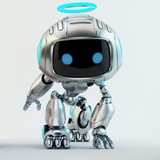 Getlike.io [Ru, En] – Кликер