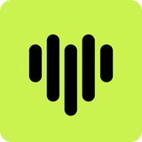 Getloyalty — управление репутацией