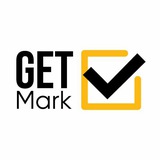 GetMark | Честный Знак | Логистика