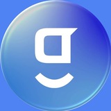 getUNIQ – пополняй и управляй рекламой!