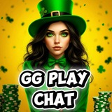 PLAY CHAT GG