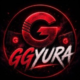 GGYURA | ПРОМОКОДЫ на GGSTANDOFF