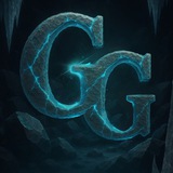 GGFORT