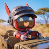 GGSTANDOFF PUBG MOBILE