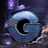 ggstandprom ПРОМОКОДЫ GGSTANDOFF | БУЛЛДРОП ПРОМОКОДЫ