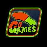 GG Games | My Satsuma | MSCM