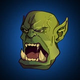 GH Arena | Бесконечное Подземелье