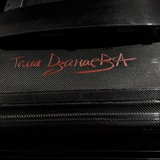 тема Dzanaev’a