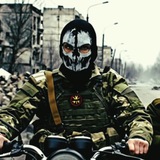 Гостович 🎖