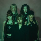 i-dle (아이들)