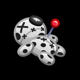 Gift Alerts chat