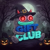 GIFT CLUB