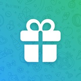 Gift News