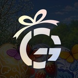 GiftDrop