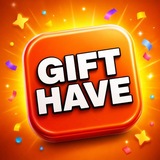 GiftHave🎁