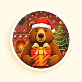 Gift House