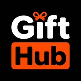 GiftHub