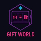 Gift World News