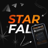 Starfall Shop | Новости